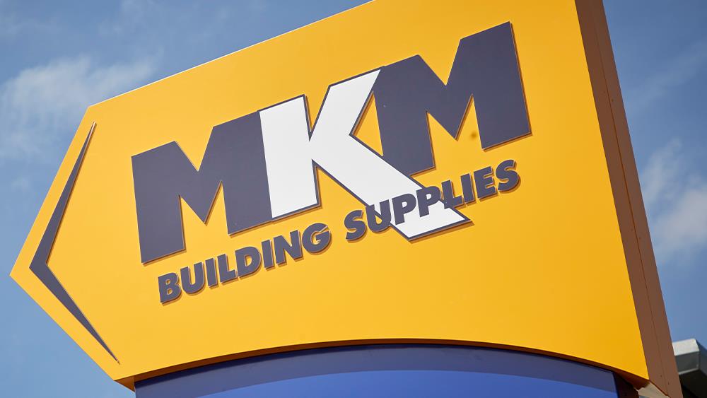 MKM hails "considerable achievement" as it releases financial report for 2023 image