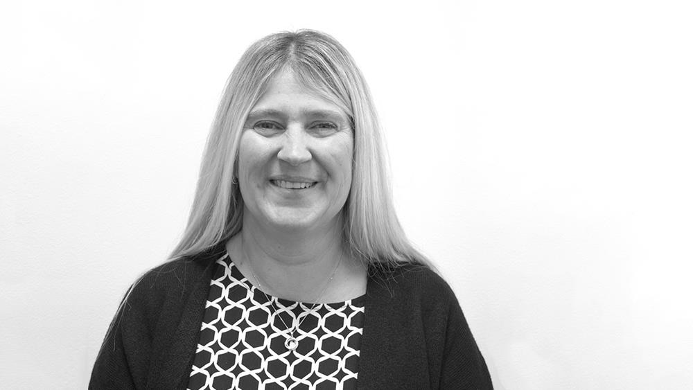 Grant Westfield appoints new Key Account Director image