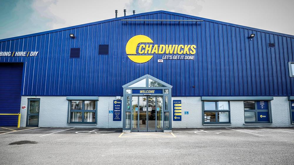 Chadwicks Group joins the BMF boosting membership in Ireland image